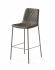 EFORMA STOOL LENNY_4